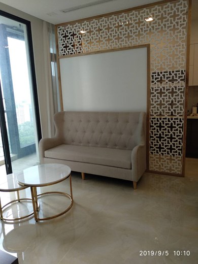 Apartment for rent D1021514 (3)